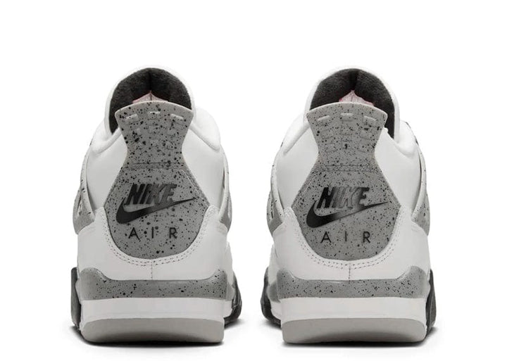 jordan-jordan-4-retro-white-