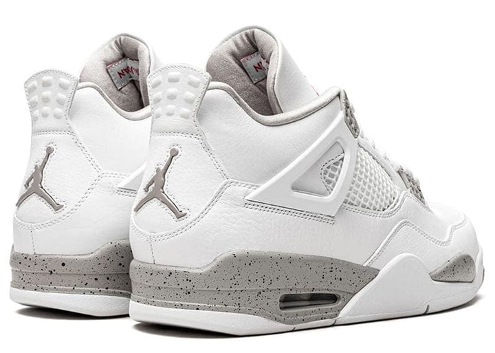 Jordan Retro 'White Oreo' (2021) – Court Order - Main Image