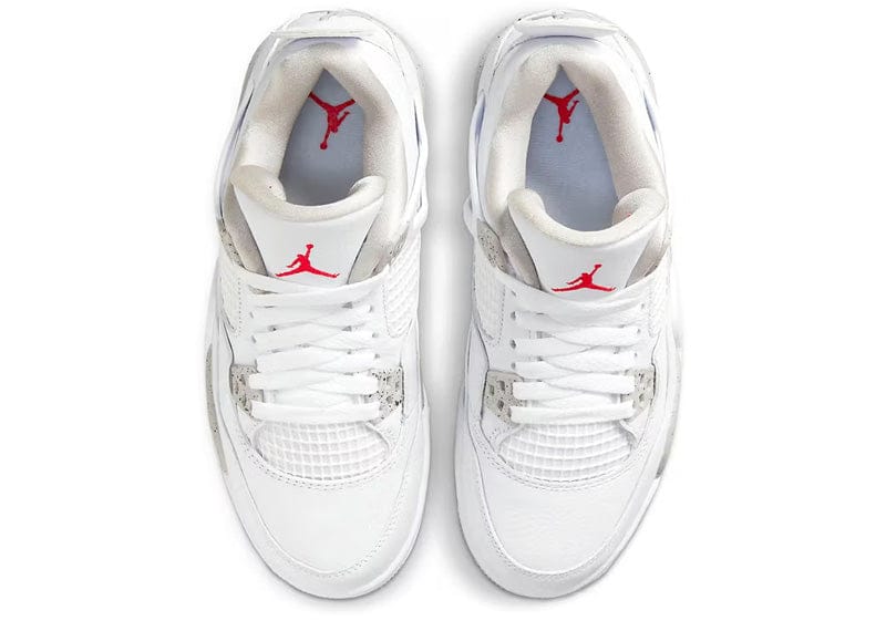 jordan 4 oreo release date 2021