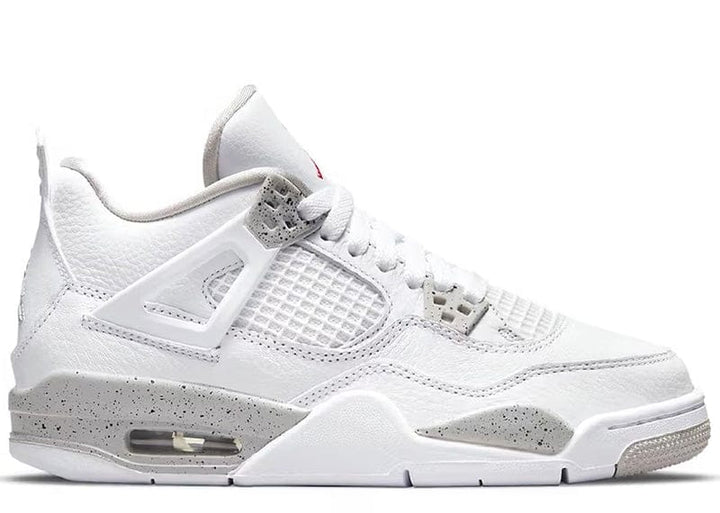 jordan-jordan-4-retro-white-