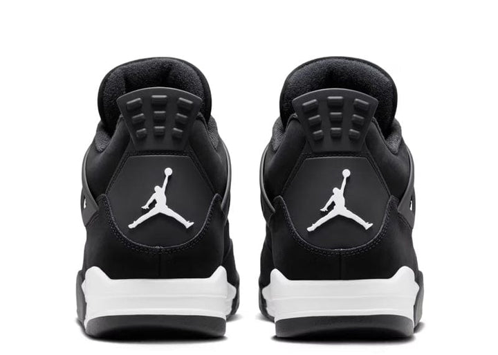 jordan-jordan-4-retro-white-