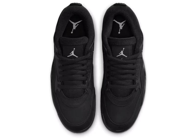 Jordan sneakers Jordan 4 RM Black Cat