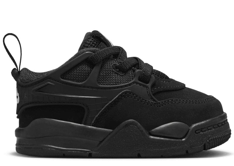Jordan sneakers Jordan 4 RM Black Cat (TD)