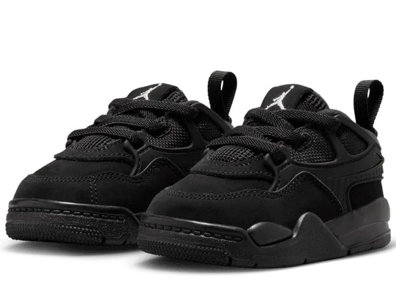 Jordan sneakers Jordan 4 RM Black Cat (TD)