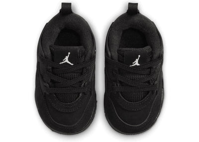Jordan sneakers Jordan 4 RM Black Cat (TD)