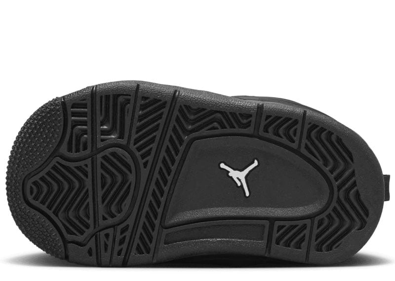 Jordan sneakers Jordan 4 RM Black Cat (TD)