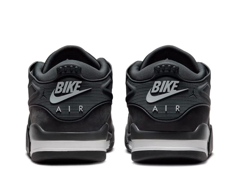 Jordan sneakers Jordan 4 RM SP Nigel Sylvester Driveway Grey