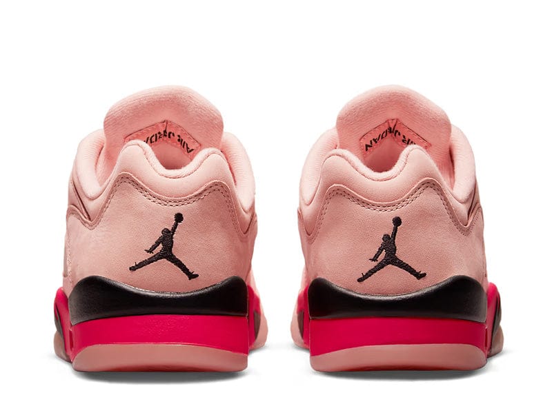 Women's Air Jordan 5 Retro レディース24センチ Jordan 5 Low Girls That Hoop (W) – Court Order