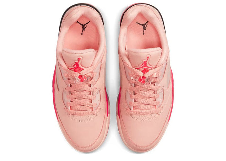 Jordan 5 Low Girls That Hoop (W) – Court Order