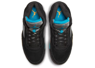Jordan sneakers Jordan 5 Retro Aqua