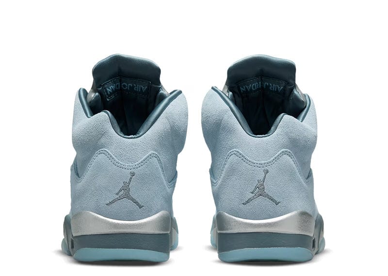 Jordan Sneakers Jordan 5 Retro Bluebird (W)