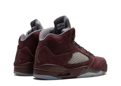 Jordan sneakers Jordan 5 Retro Burgundy (2023)