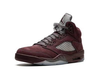 Jordan sneakers Jordan 5 Retro Burgundy (2023)