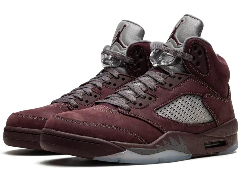 Jordan sneakers Jordan 5 Retro Burgundy (2023)