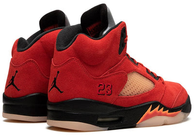 Jordan sneakers Jordan 5 Retro Dunk on Mars (Women's)
