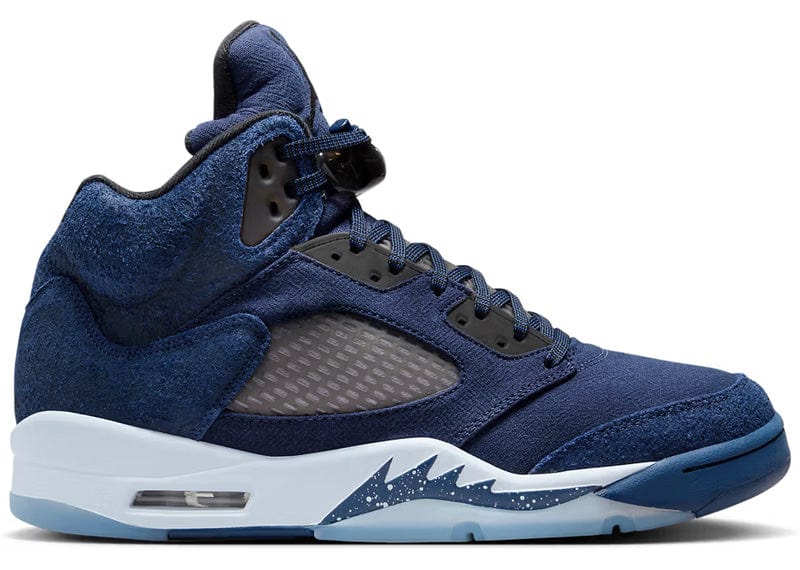 Jordan sneakers Jordan 5 Retro Georgetown