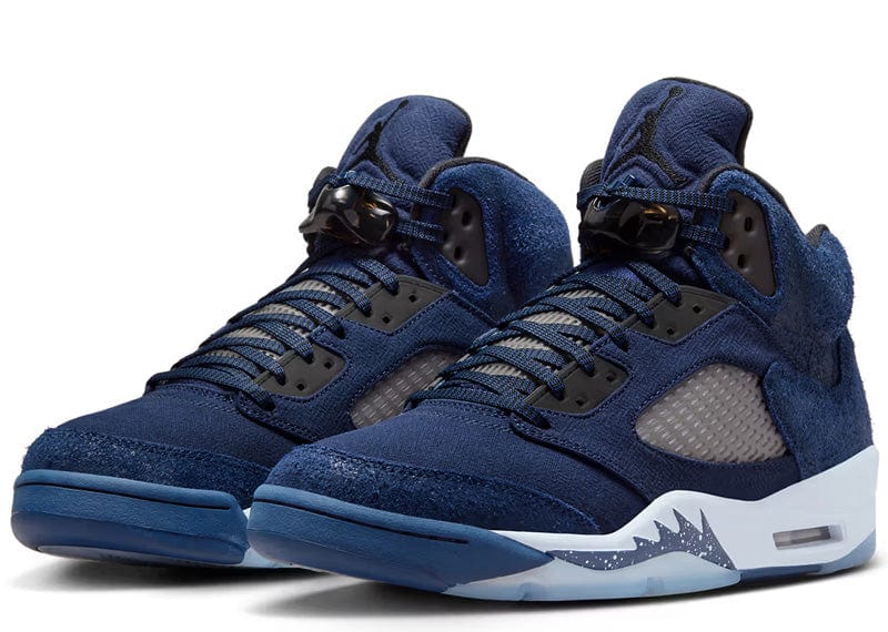 Jordan sneakers Jordan 5 Retro Georgetown