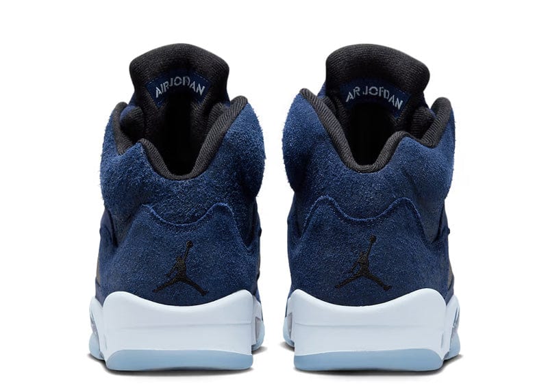 Jordan sneakers Jordan 5 Retro Georgetown