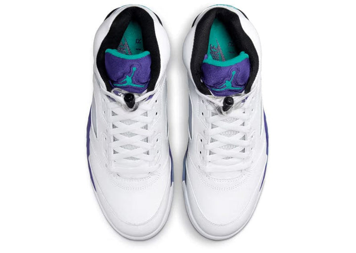 jordan-jordan-5-retro-grape-