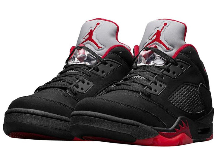 Jordan retro 5 alternate 90 best sale