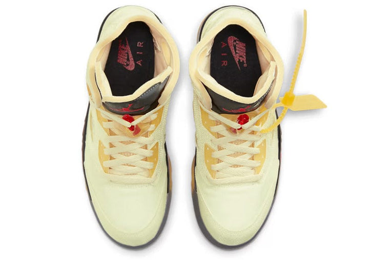 jordan-jordan-5-retro-off-