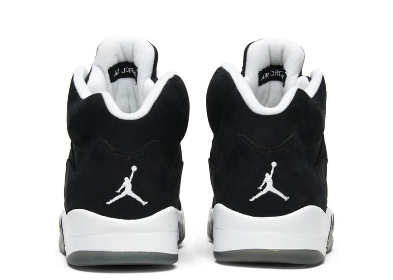 Jordan Sneakers Jordan 5 Retro Oreo (2013)