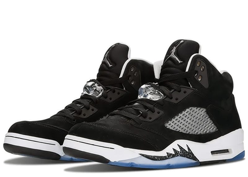 Jordan Sneakers Jordan 5 Retro Oreo (2013)