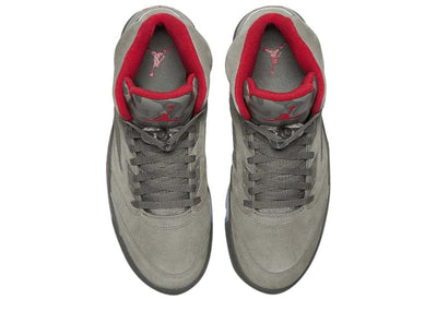 Jordan sneakers Jordan 5 Retro P51 Camo