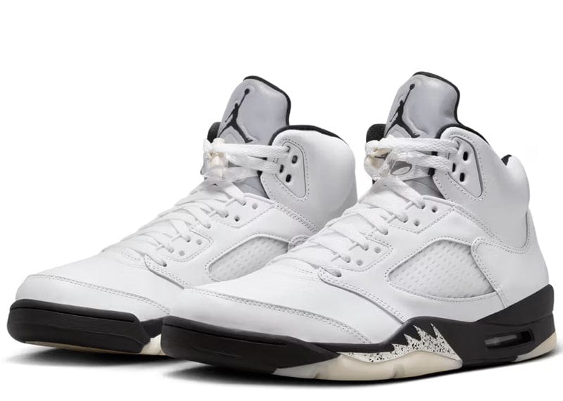 Jordan sneakers Jordan 5 Retro Reverse Metallic