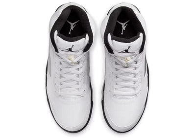 Jordan sneakers Jordan 5 Retro Reverse Metallic