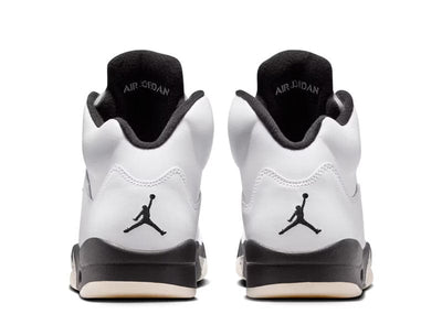 Jordan sneakers Jordan 5 Retro Reverse Metallic