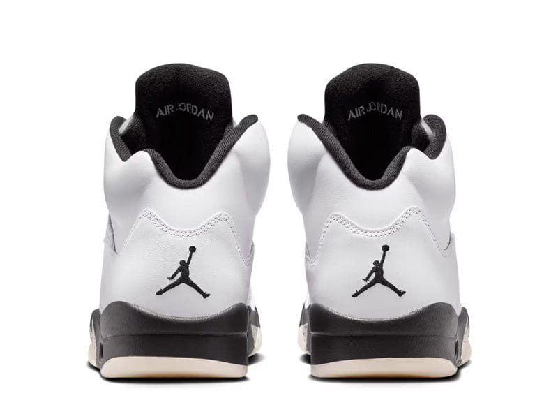 Jordan sneakers Jordan 5 Retro Reverse Metallic