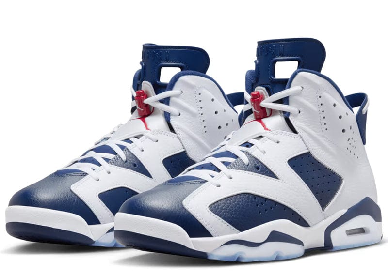 Jordan sneakers Jordan 6 Retro Olympic (2024)