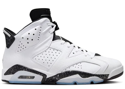 Jordan sneakers Jordan 6 Retro Reverse Oreo