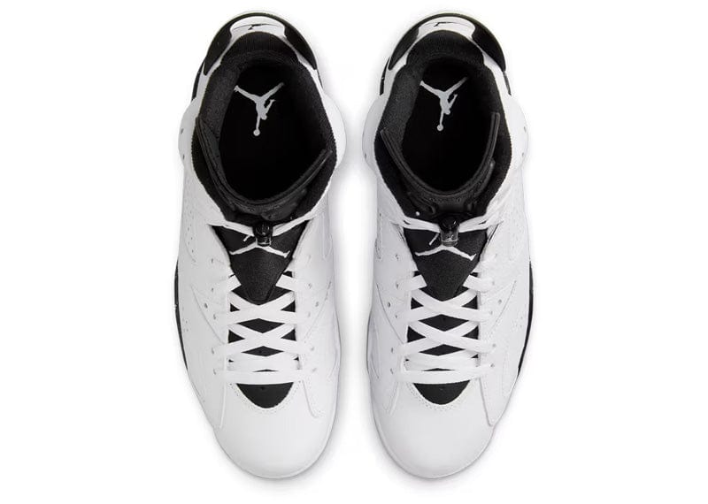 Jordan sneakers Jordan 6 Retro Reverse Oreo