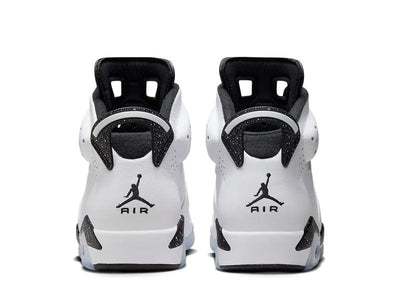 Jordan sneakers Jordan 6 Retro Reverse Oreo