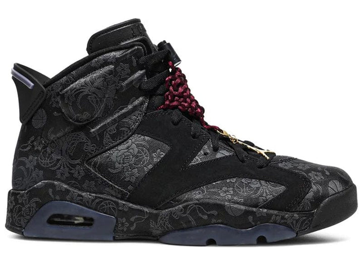 jordan-jordan-6-retro-sd-