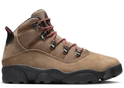 Jordan sneakers Jordan 6 Rings Winterized Rocky Tan (2023)