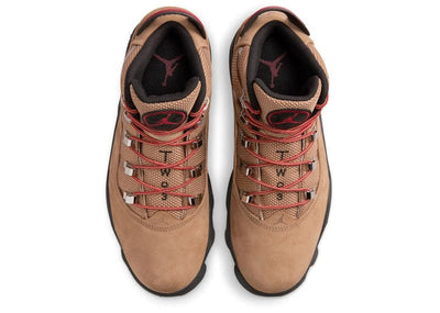 Jordan sneakers Jordan 6 Rings Winterized Rocky Tan (2023)
