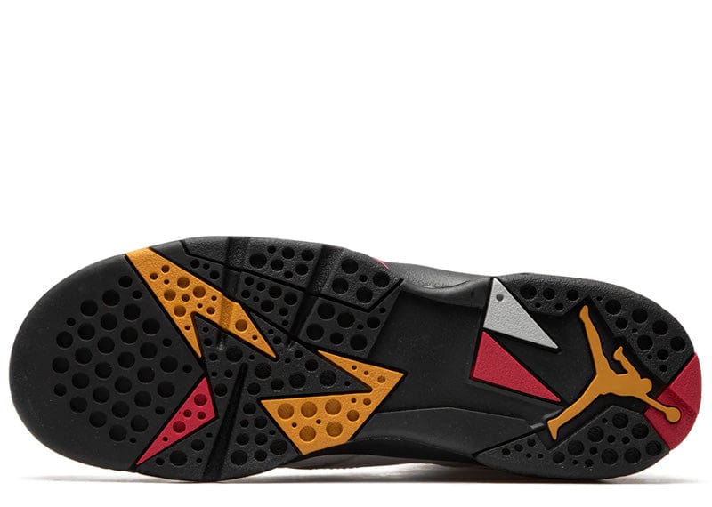 Jordan sneakers Jordan 7 Retro Cardinal (2022) (GS)