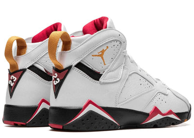 Jordan sneakers Jordan 7 Retro Cardinal (2022) (GS)
