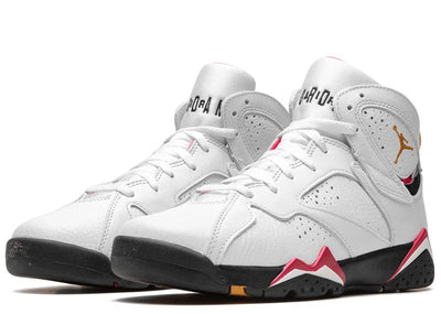 Jordan sneakers Jordan 7 Retro Cardinal (2022) (GS)