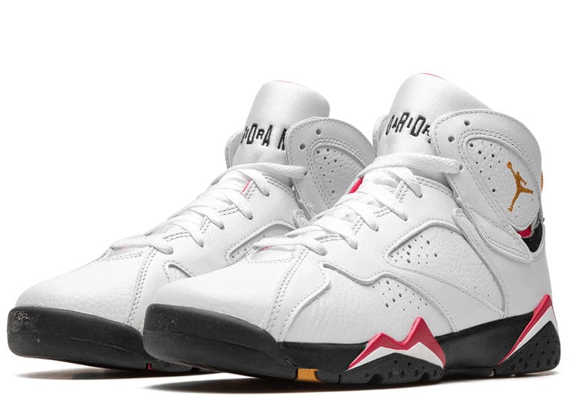 Jordan sneakers Jordan 7 Retro Cardinal (2022) (GS)