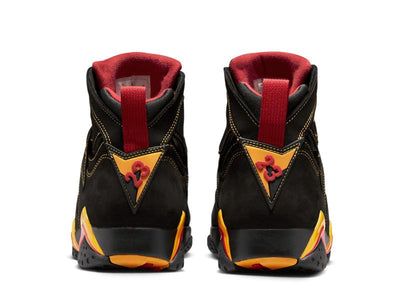 Jordan sneakers Jordan 7 Retro Citrus (2022) (GS)