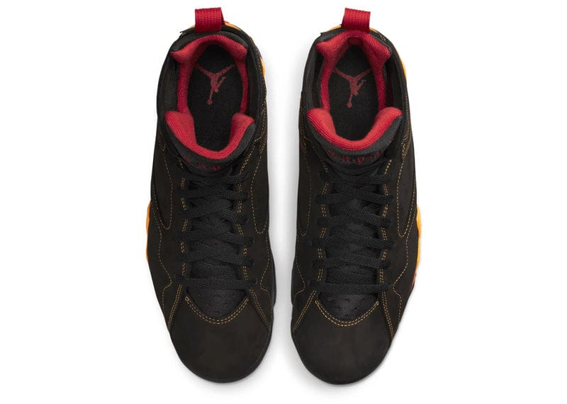 Jordan sneakers Jordan 7 Retro Citrus (2022) (GS)