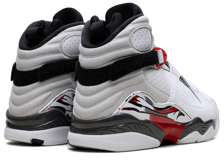 jordan-jordan-8-retro-white-