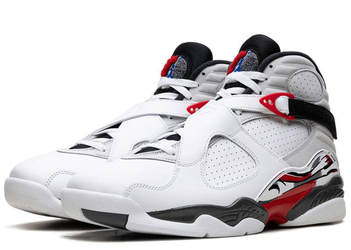 jordan-jordan-8-retro-white-