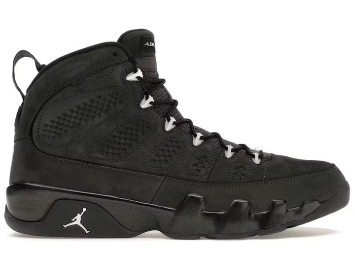 NIKE AIR JORDAN 9 RETRO 30センチ jordan-jordan-9-retro-