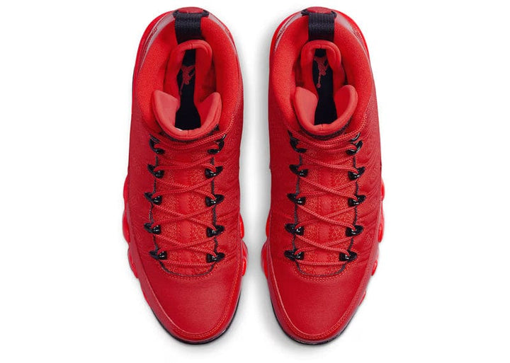 Jordan Retro Chile Red – Court Order
