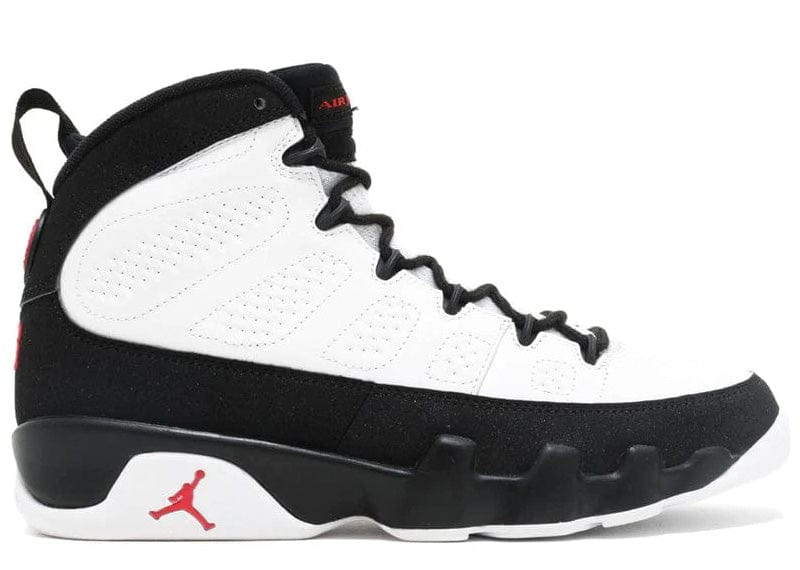 Jordan Sneakers Jordan 9 Retro OG (2016)